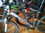 IMG_20130906_140848.jpg