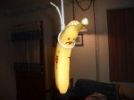 Platano_ahorcado.jpg