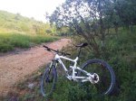 20130913_185644.jpg