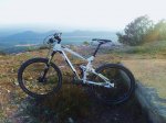 20130913_191530.jpg