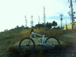 20130913_191337.jpg