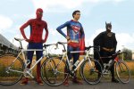 superheroes.jpg