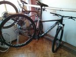 IMG-20130627-WA0016.jpg