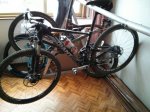 IMG-20130703-WA0001.jpg
