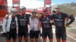 IMG-20130914-WA0022.jpg