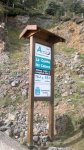 IMG-20130914-WA0024.jpg