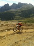 IMG-20130916-WA0026.jpg