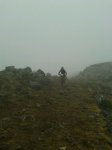 IMG-20130916-WA0027.jpg