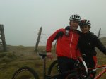 IMG-20130916-WA0028.jpg