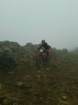 IMG-20130916-WA0030.jpg