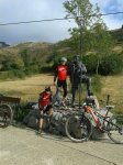 IMG-20130916-WA0031.jpg