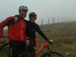 IMG-20130916-WA0032.jpg