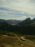 IMG-20130916-WA0034.jpg