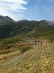 IMG-20130916-WA0037.jpg