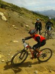 IMG-20130916-WA0038.jpg