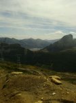IMG-20130916-WA0040.jpg