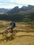 IMG-20130916-WA0041.jpg