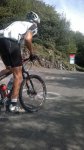 IMG-20130914-WA0028.jpg