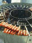 IMG-20130916-WA0043.jpg