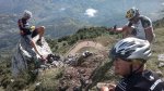 2013-09-14-1197-2.jpg