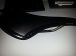 20130916_225716.jpg