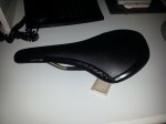 20130916_225711.jpg