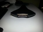 20130916_225721.jpg