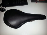 20130916_225729.jpg