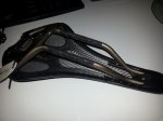 20130916_225750.jpg