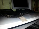 20130916_225809.jpg