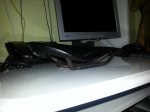 20130916_225819.jpg