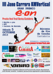 cartel pico jano 2013.png