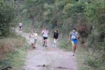 img55841000x667-903.jpg
