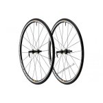 mavic_aksium_s_white-600x600.jpg