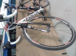 2013-09-11 20.25.51.jpg