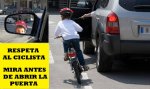 respetaalciclistani&#241;omira.jpg