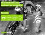 detrasdeunciclista.jpg