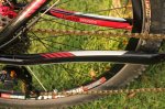 Trek 9.6-3.jpg