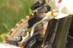 Trek 9.6-5.jpg