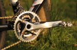 Trek 9.6-6.jpg