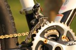 Trek 9.6-7.jpg