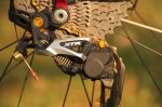 Trek 9.6-8.jpg