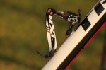 Trek 9.6-9.jpg