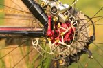 Trek 9.6-13.jpg
