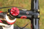 Trek 9.6-15.jpg