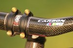 Trek 9.6-16.jpg