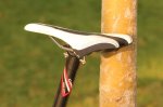 Trek 9.6-18.jpg