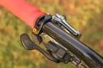 Trek 9.6-19.jpg