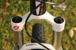 Trek 9.6-21.jpg