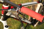 Trek 9.6-22 .jpg